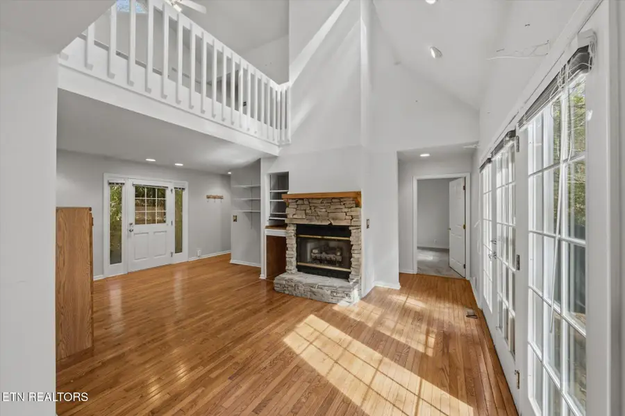 204 Stott Lane, Gatlinburg, TN 37738 - #3