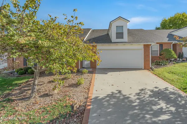 253 Blackfoot Way, Lenoir City, TN 37772