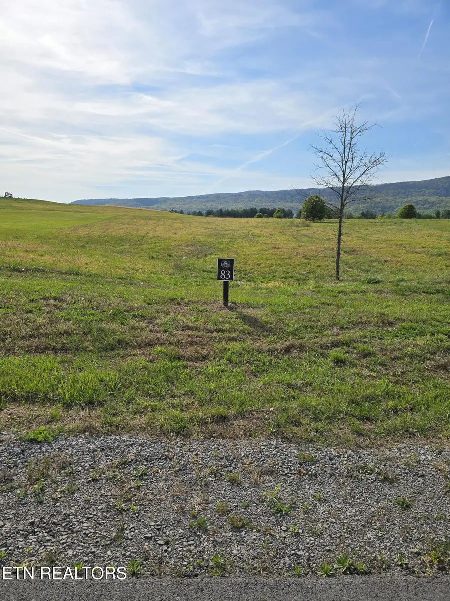 83 River Ridge Drive, Dunlap, TN 37327 - #2
