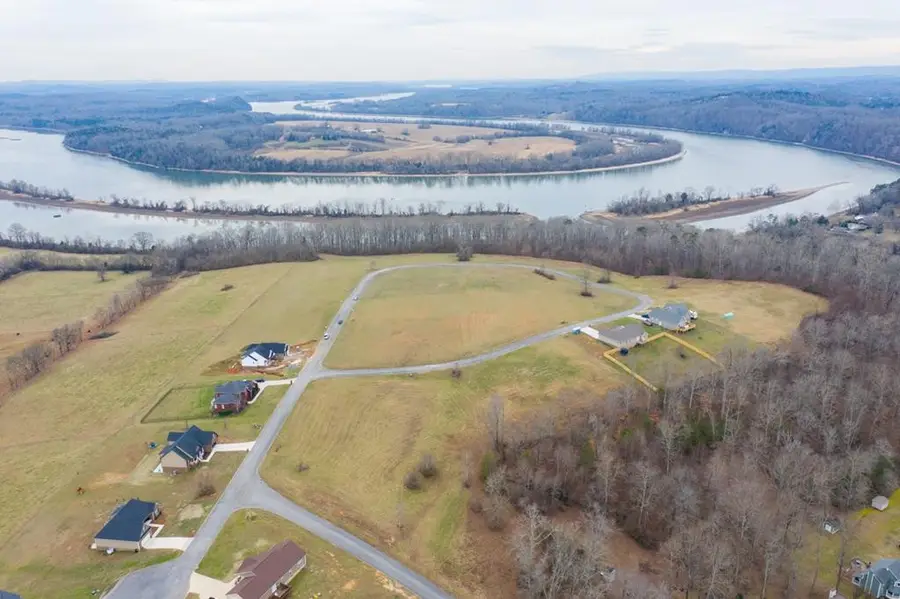 431 Overlook Drive, Dayton, TN 37321 - Image #2