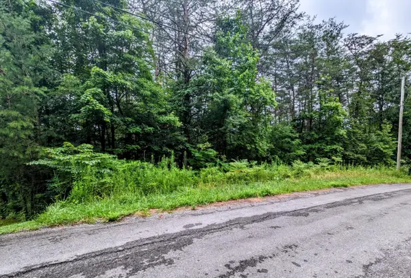 Lot 32 Lakeview Drive, Turtletown, TN 37391