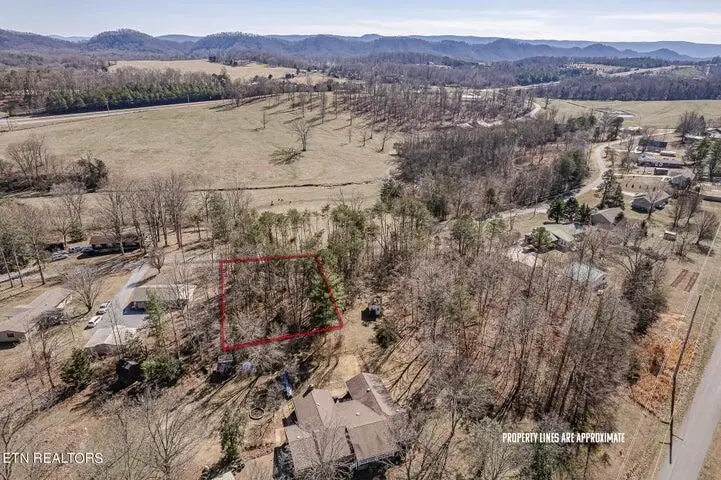 00 County Road 517, Englewood, TN 37329 - Image #3