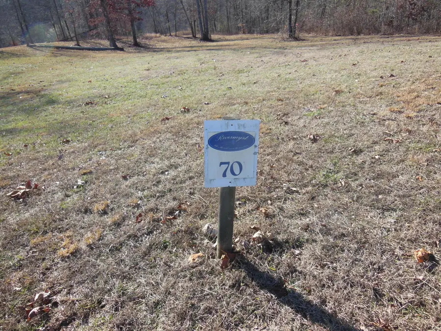 #3