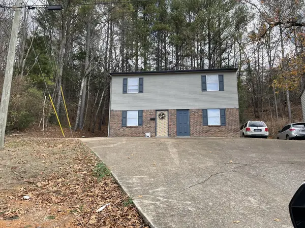 3330/3332 Steeple Circle Ne, Cleveland, TN 37312