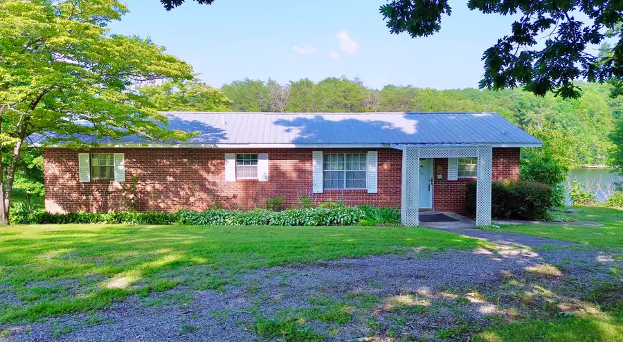 115 Lake Shore Drive, Pikeville, TN 37367 - Image #3