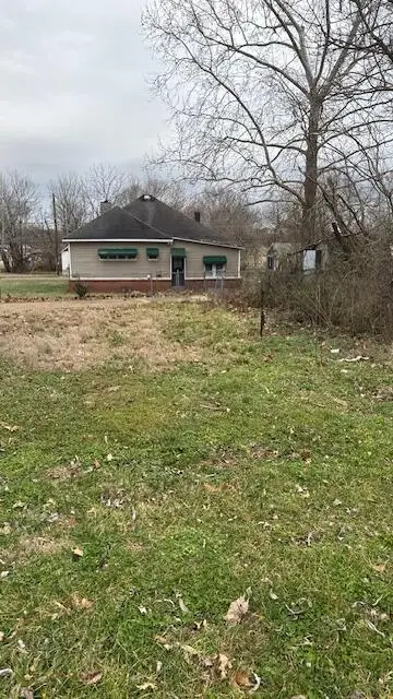 418 Berry Street, Jackson, TN 38301 - Image #3