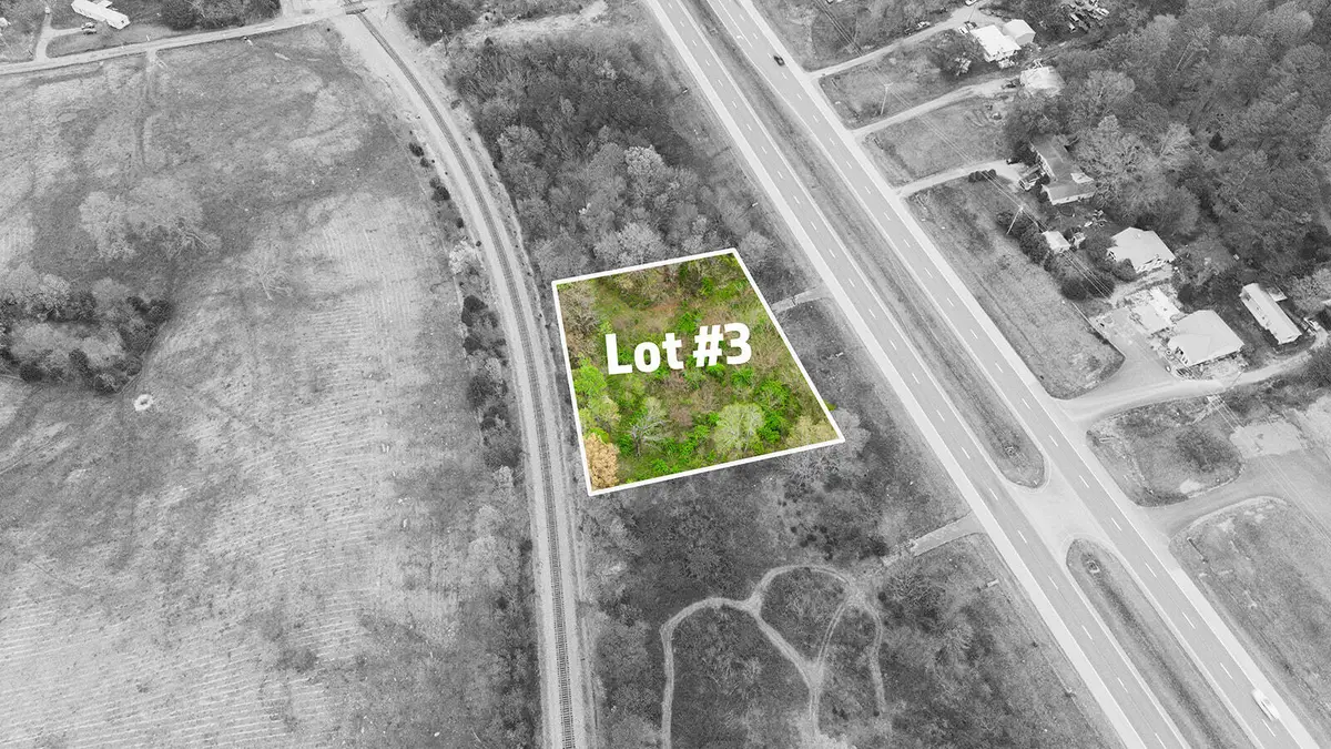 0 Rhea County Highway, Evensville, TN 37332 - Image #1