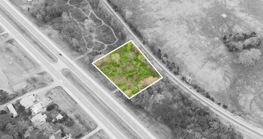 0 Rhea County Highway, Evensville, TN 37332 - Image #2