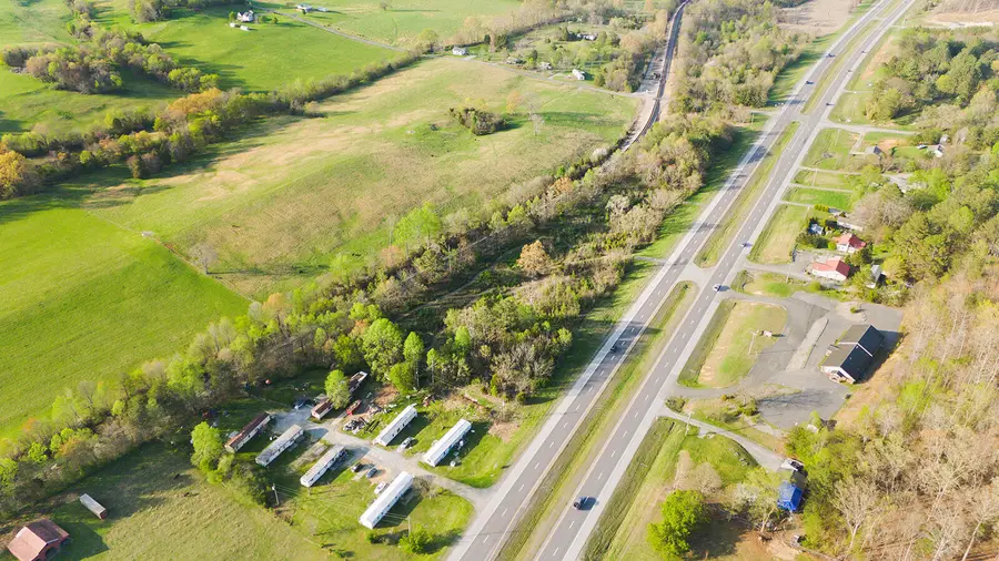 000 Rhea County Highway, Evensville, TN 37332 - Image #2