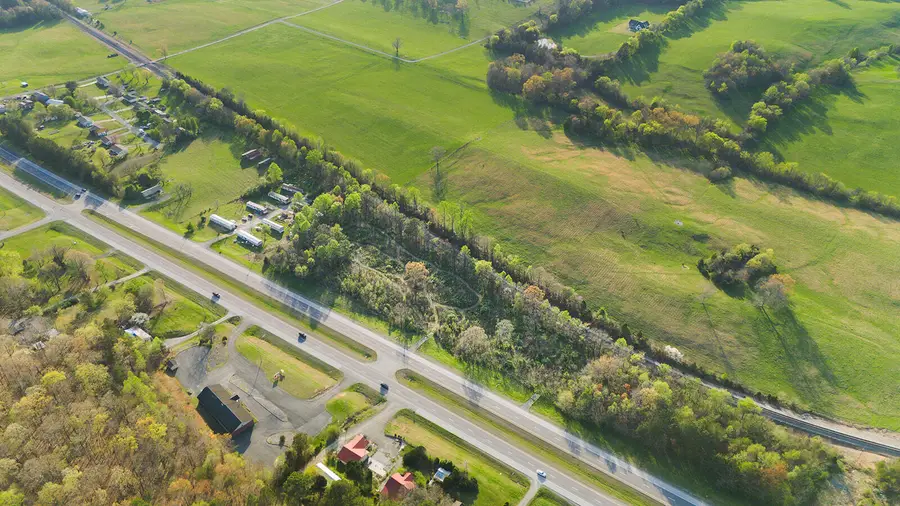 000 Rhea County Highway, Evensville, TN 37332 - Image #3