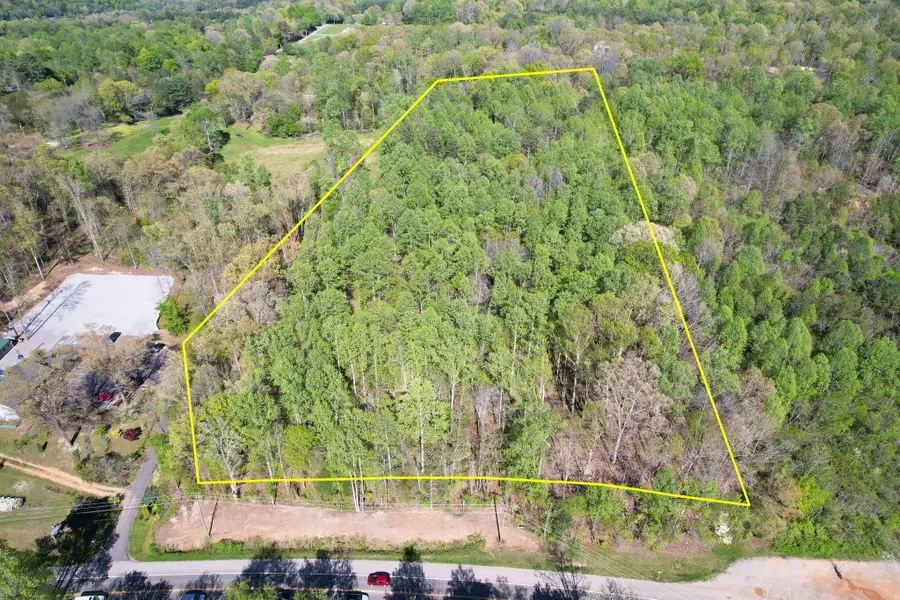 0 Highway 321 N, Lenoir City, TN 37771 - Image #2