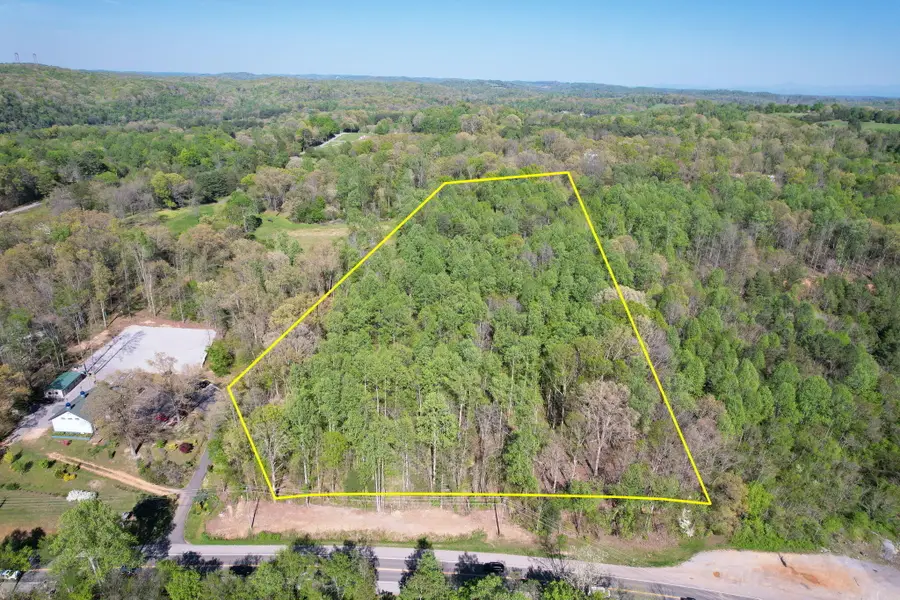 0 Highway 321 N, Lenoir City, TN 37771 - Image #3