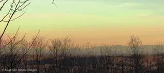 1867 Big Ridge Road, Spring City, TN 37381 - Image #2