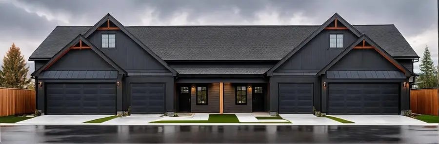 3228 Green Turtle Lane Ne, Cleveland, TN 37323 - Image #2