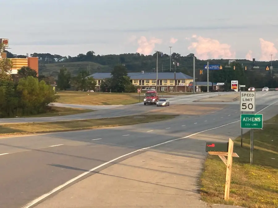 563 Highway 30 W, Athens, TN 37303 - #3