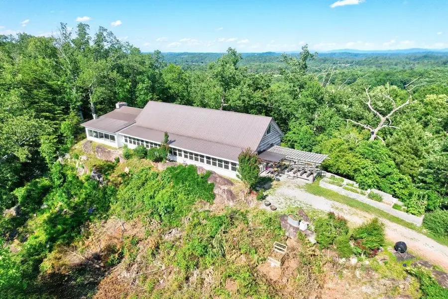 7174 White Oak Valley Road, McDonald, TN 37353 - Image #2