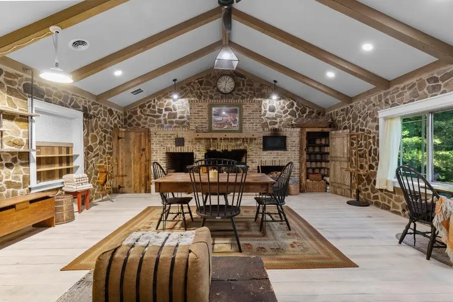 7174 White Oak Valley Road, McDonald, TN 37353 - Image #3