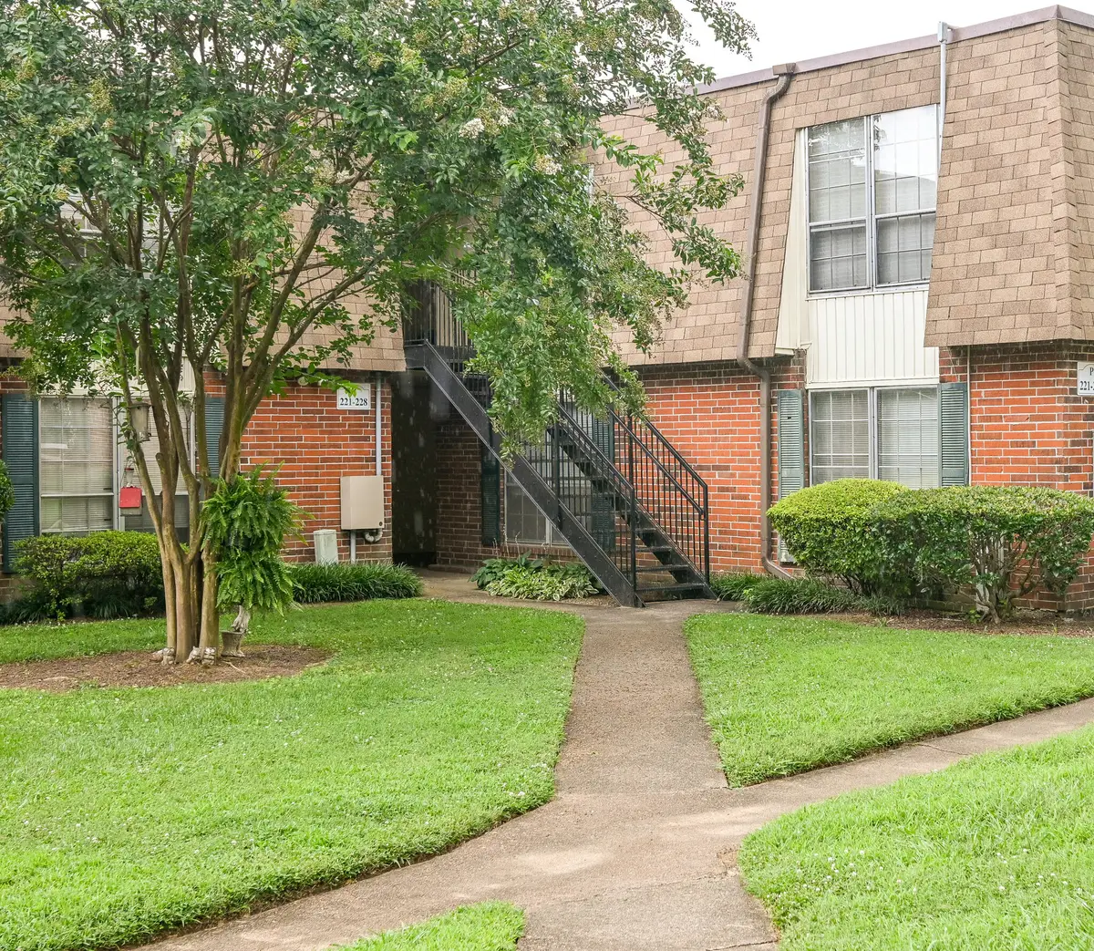 900 Mountain Creek Road, Chattanooga, TN 37405 - Image #1