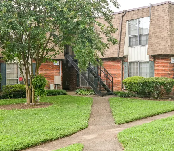 900 Mountain Creek Road, Chattanooga, TN 37405