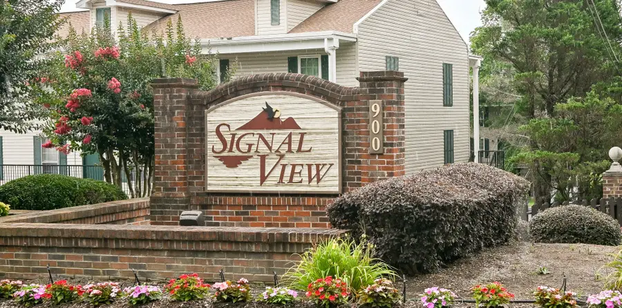 900 Mountain Creek Road, Chattanooga, TN 37405 - Image #2