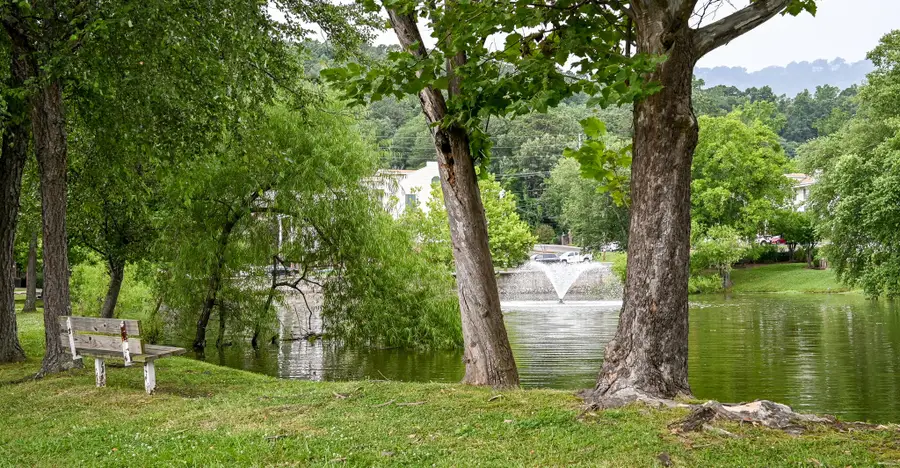 900 Mountain Creek Road, Chattanooga, TN 37405 - Image #3