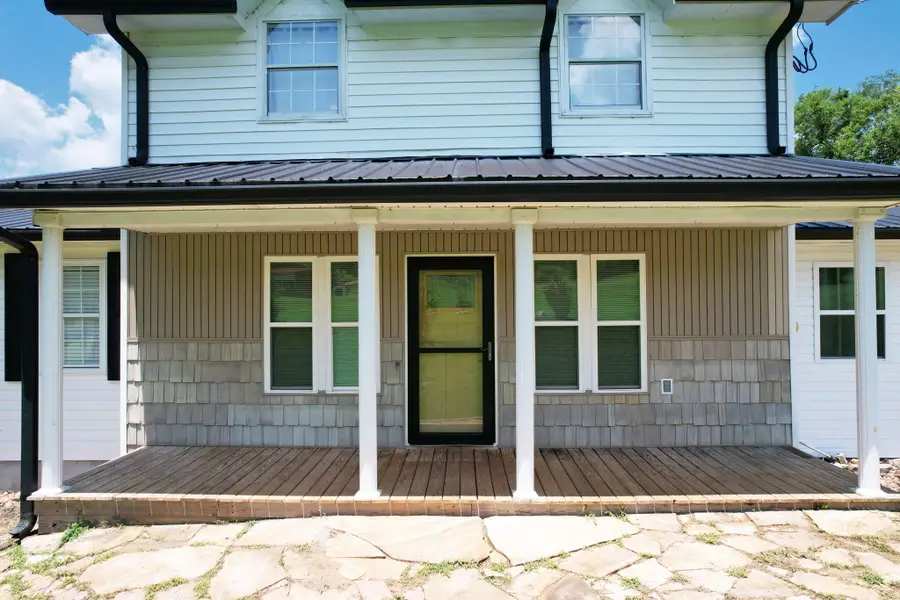 370 County Road 116, Athens, TN 37303 - Image #2