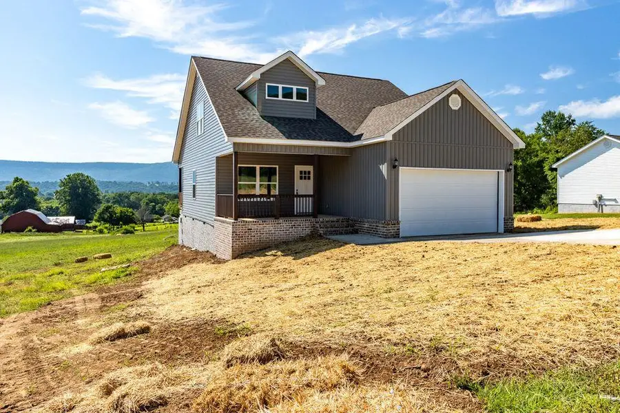 91 Lightning Lane, Dunlap, TN 37327 - #2