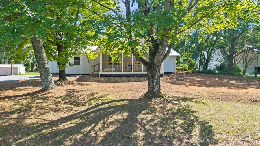 224 Red Pond Road, Sweetwater, TN 37874 - Image #3