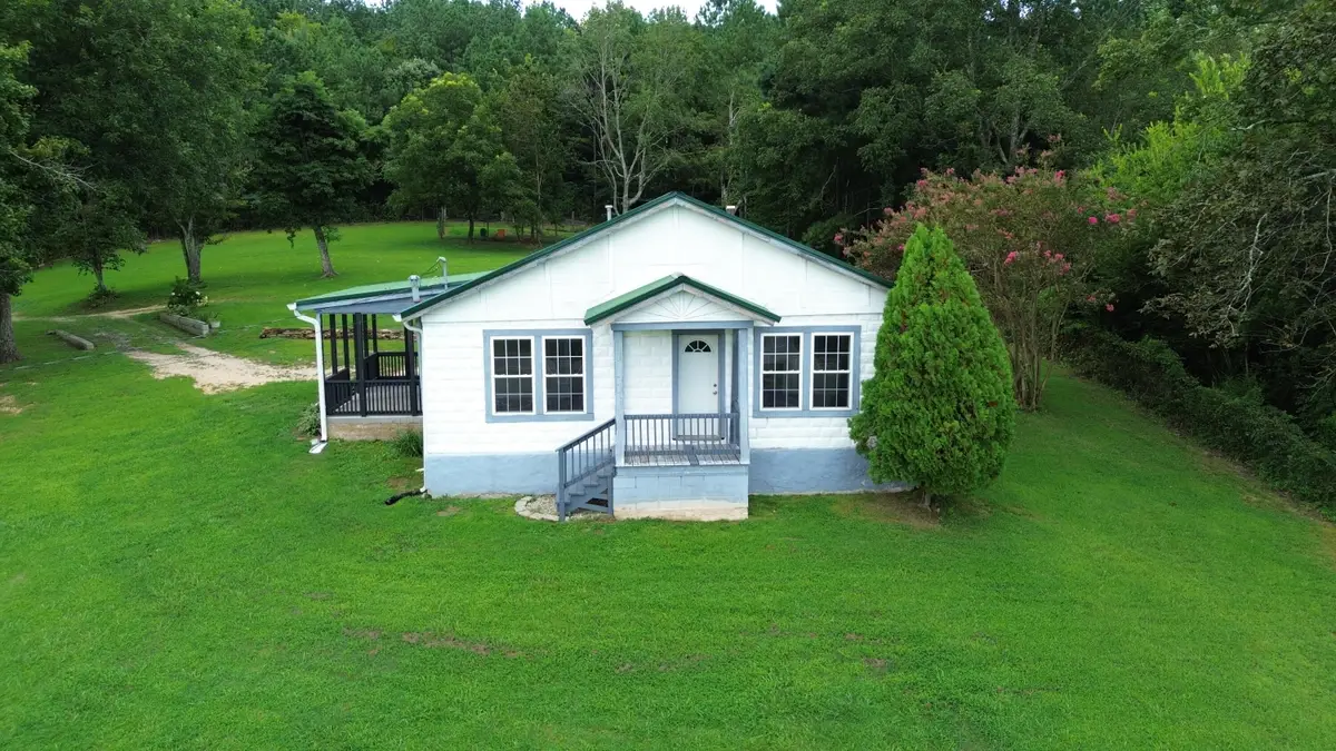 14656 Rhea County Highway, Evensville, TN 37332 - Image #1