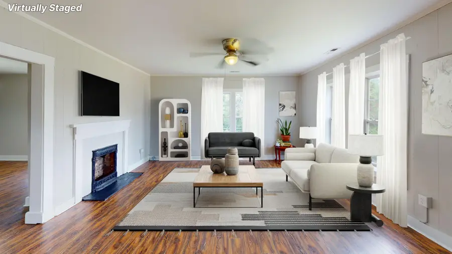 14656 Rhea County Highway, Evensville, TN 37332 - Image #3