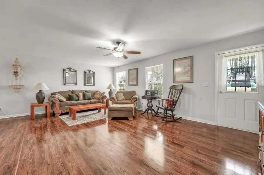 169 Lees Chapel Road, Sweetwater, TN 37874 - #3