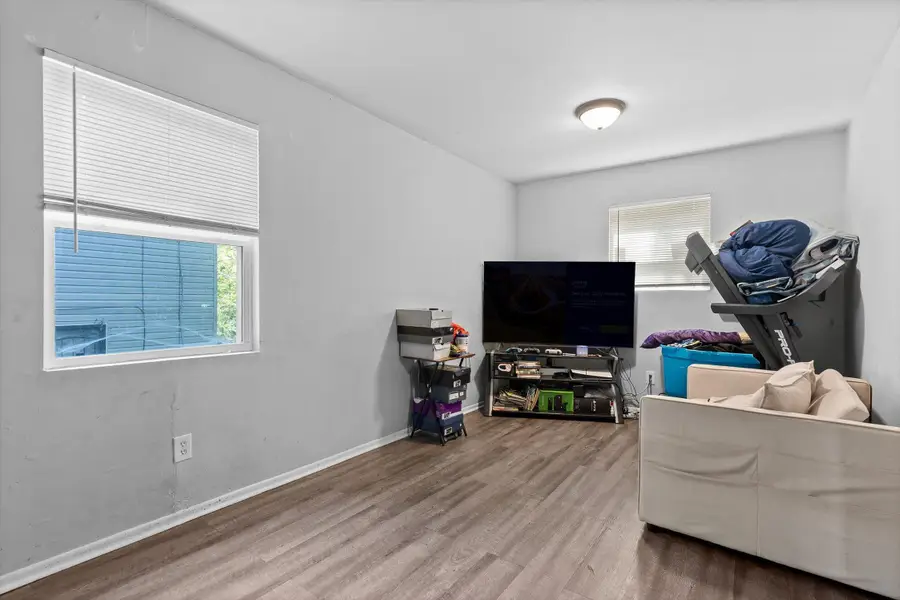 810 Sylvan Drive, Chattanooga, TN 37411 - Image #2