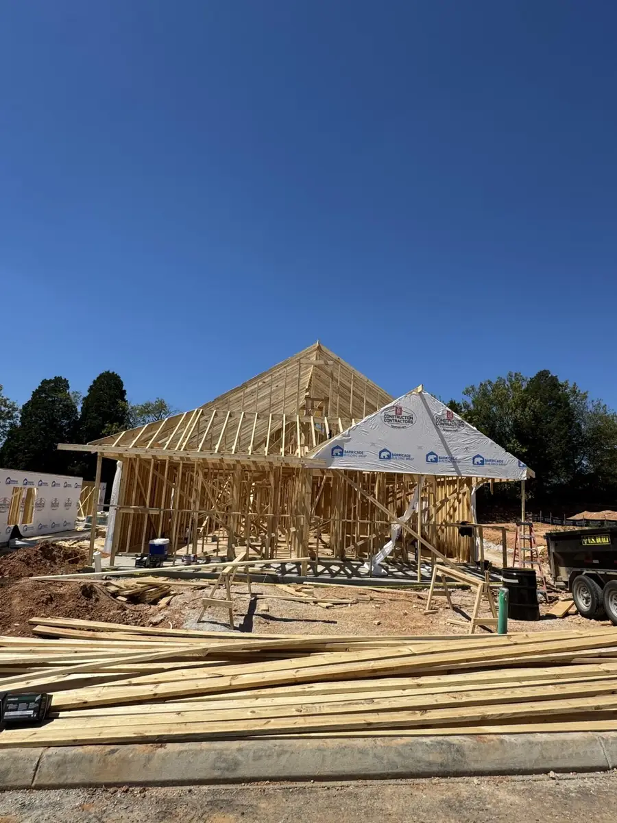 926 Stratford Avenue, Sweetwater, TN 37874 - Image #2