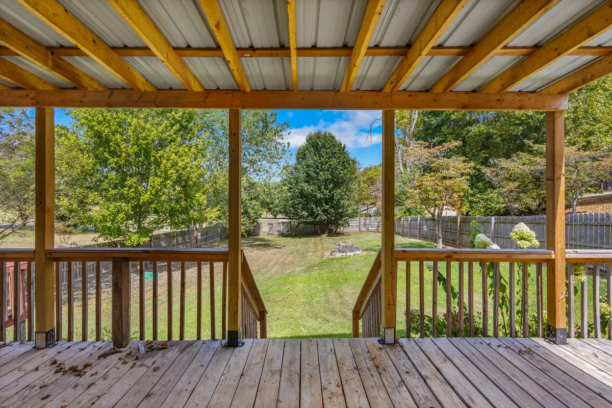 107 County Road 7001, Athens, TN 37303 - Image #1