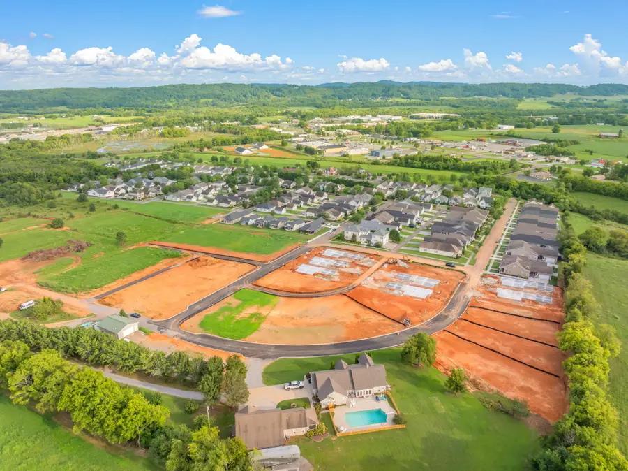 1021 Wentford Avenue, Sweetwater, TN 37874 - Image #3