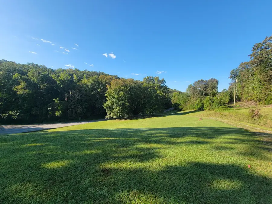 2285 Euchee Chapel Road Road, Spring City, TN 37381 - Image #3