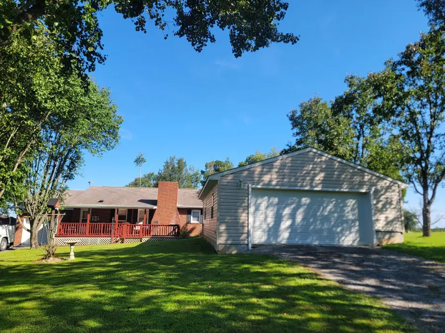 161 S Hillcrest Drive, Spring City, TN 37381 - Image #2