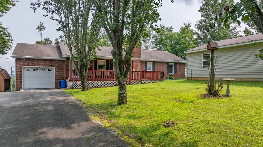 161 S Hillcrest Drive, Spring City, TN 37381 - Image #3