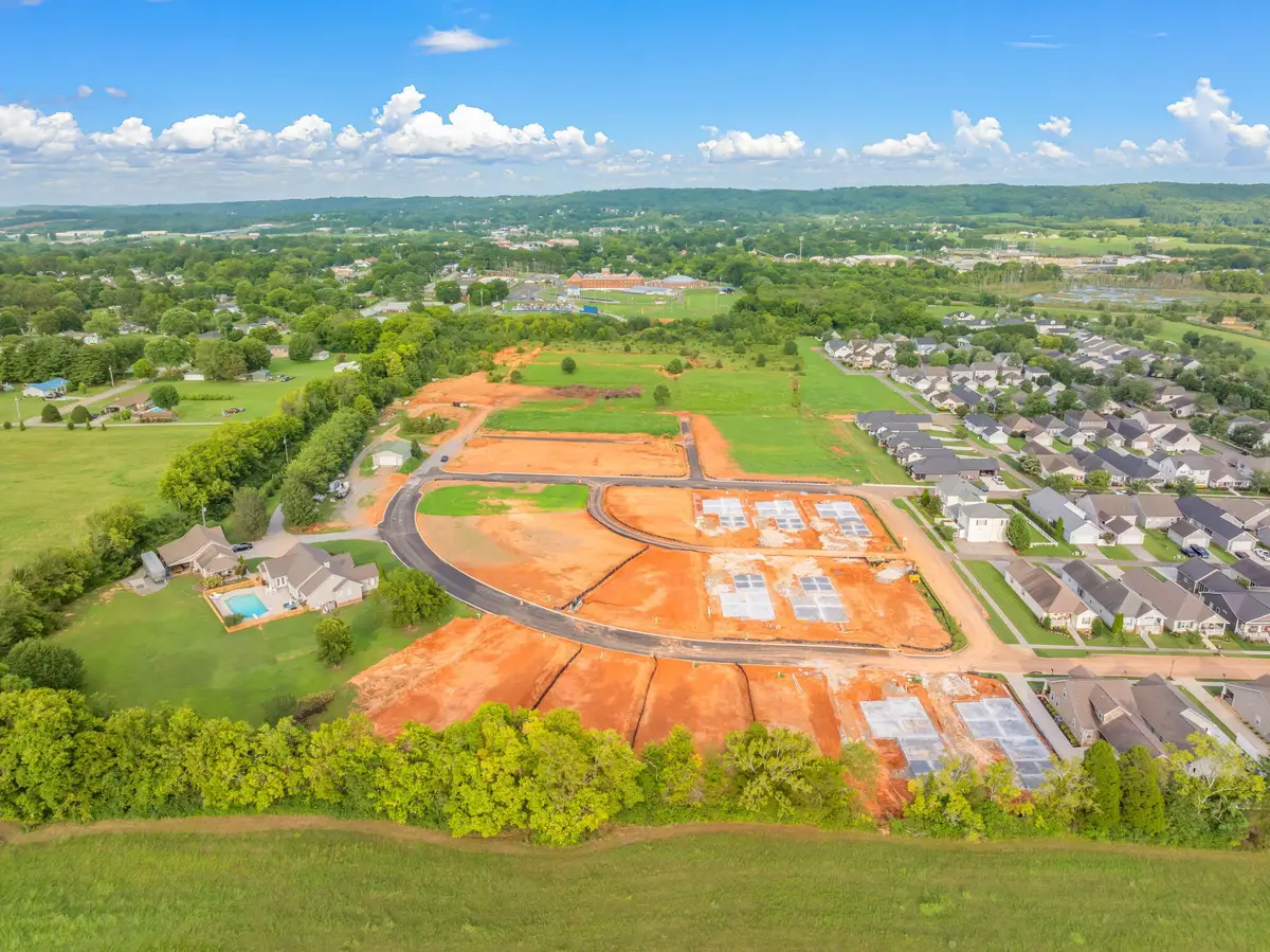 916 Stratford Avenue, Sweetwater, TN 37874 - Image #1