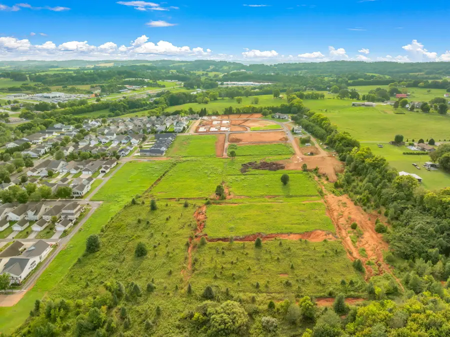 916 Stratford Avenue, Sweetwater, TN 37874 - Image #3