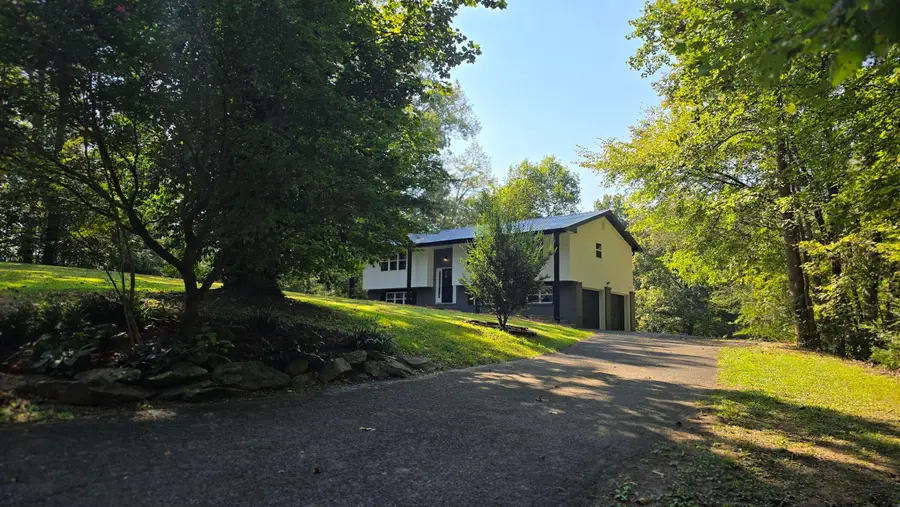 711 Omega Drive, Whitwell, TN 37397 - #2