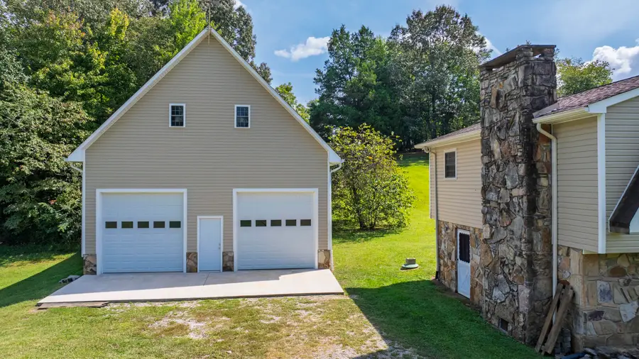 475 Broyles Road Road, Spring City, TN 37381 - Image #2