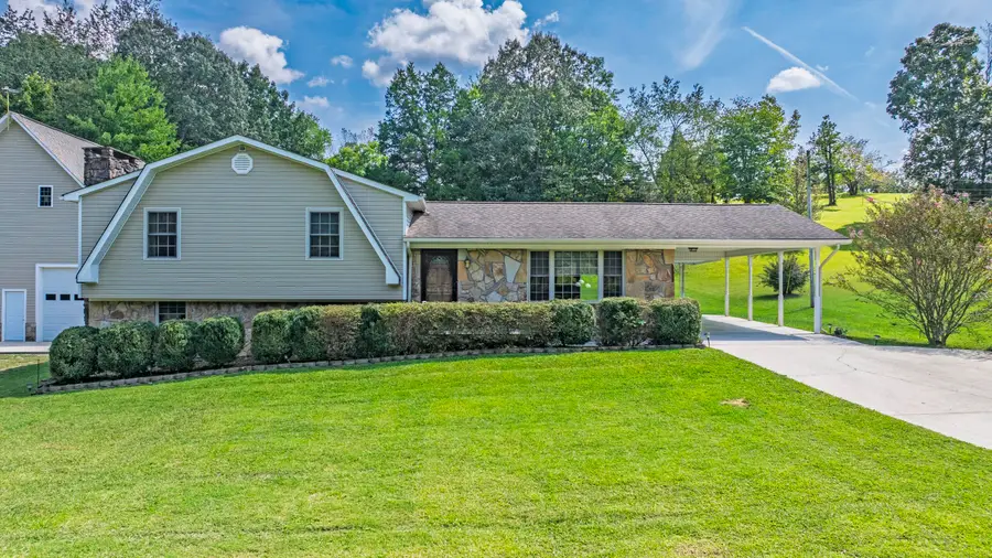 475 Broyles Road Road, Spring City, TN 37381 - Image #3