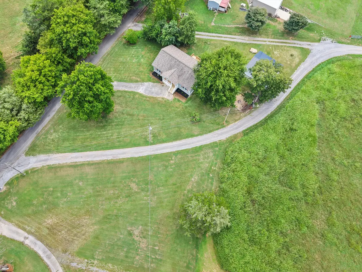 238 Ware Lane, Georgetown, TN 37336 - Image #1