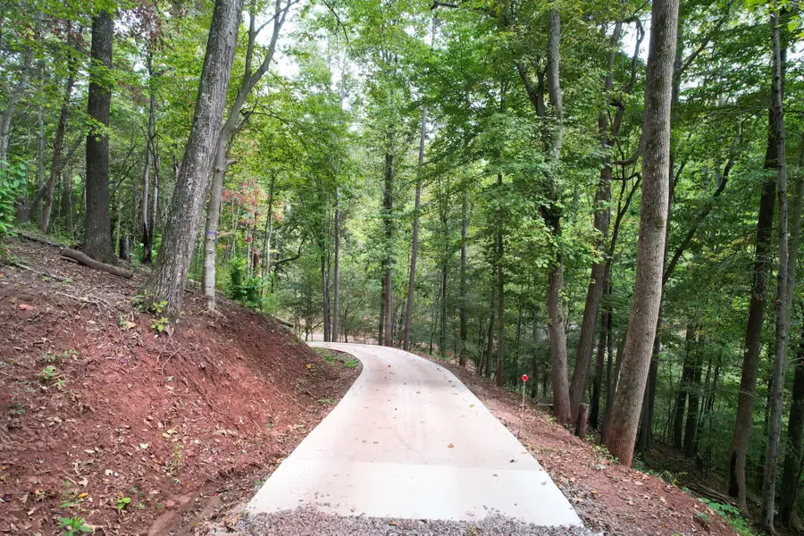 341 Acorn Gap Road, Sweetwater, TN 37874 - Image #2