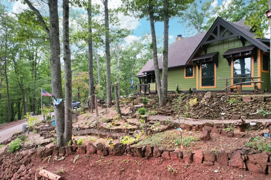 341 Acorn Gap Road, Sweetwater, TN 37874 - Image #3