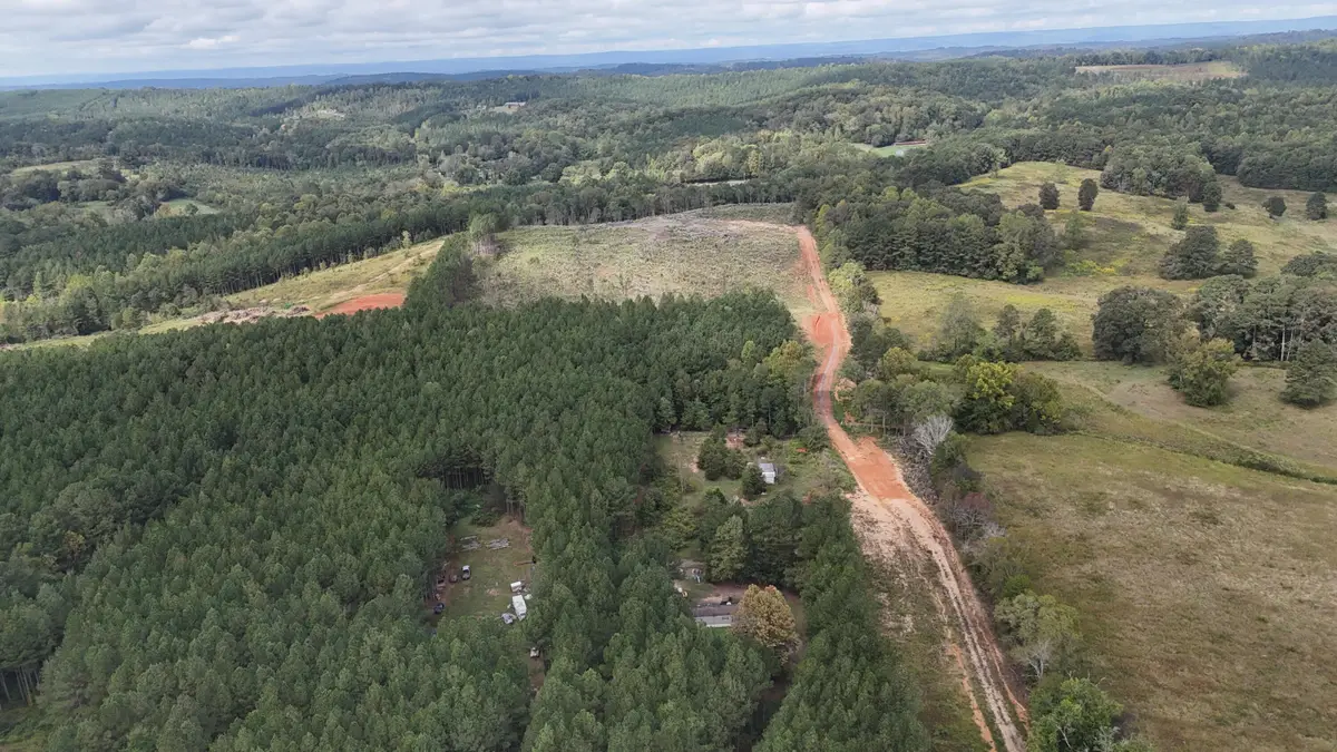 658 County Road 48, Athens, TN 37303 - Image #1