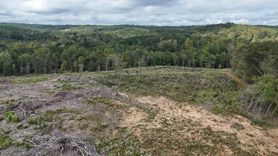 658 County Road 48, Athens, TN 37303 - Image #2