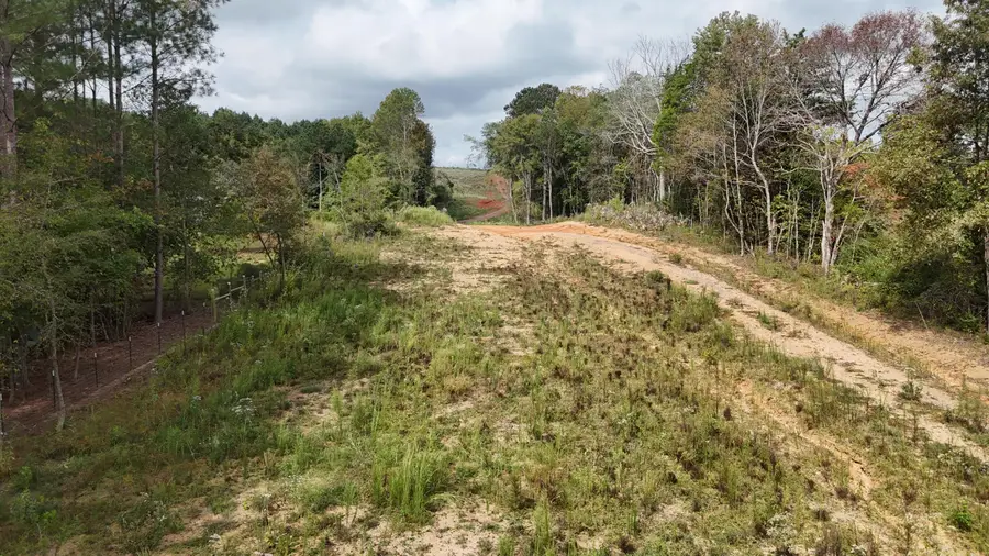 658 County Road 48, Athens, TN 37303 - Image #3