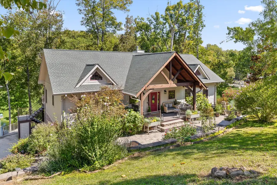 499 Waterfront Way, Ten Mile, TN 37880 - Image #2